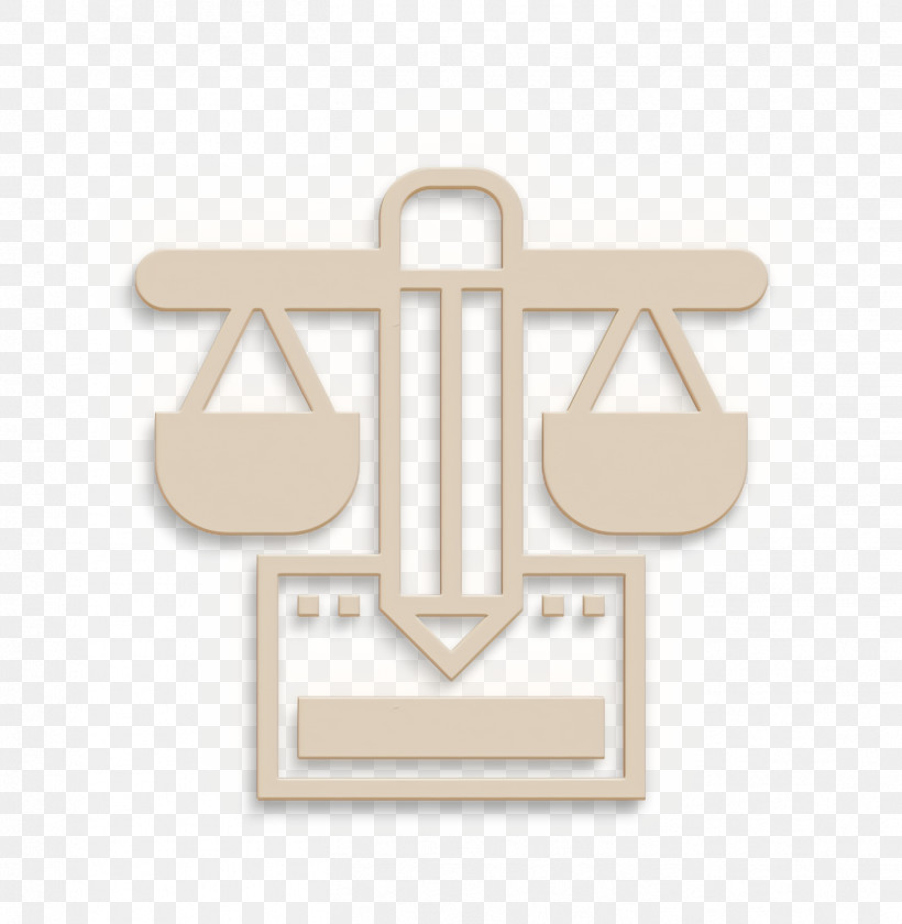 Saving And Investment Icon Balance Icon Law Icon, PNG, 1414x1450px, Saving And Investment Icon, Balance Icon, Beige, Law Icon, Logo Download Free