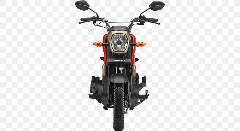 Scooter Honda Car Motorcycle Accessories, PNG, 600x449px, 2018 Honda Crv Exl Navi, Scooter, Automotive Exterior, Bicycle, Bicycle Accessory Download Free