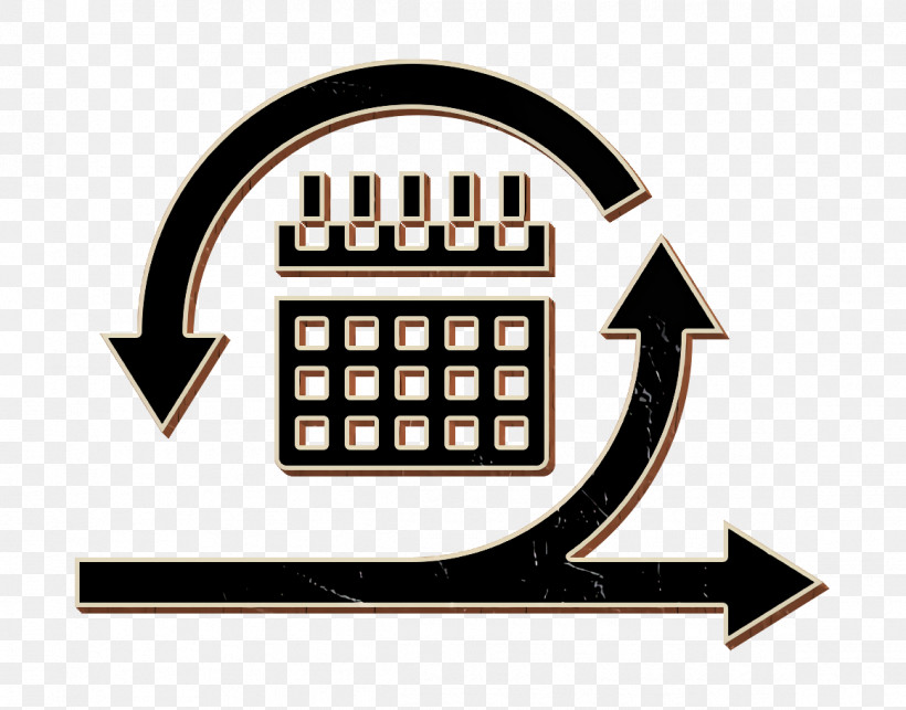 Scrum Process Icon Scrum Icon Daily Icon, PNG, 1162x912px, Scrum Process Icon, Amusement Park, Business, Daily Icon, Logo Download Free