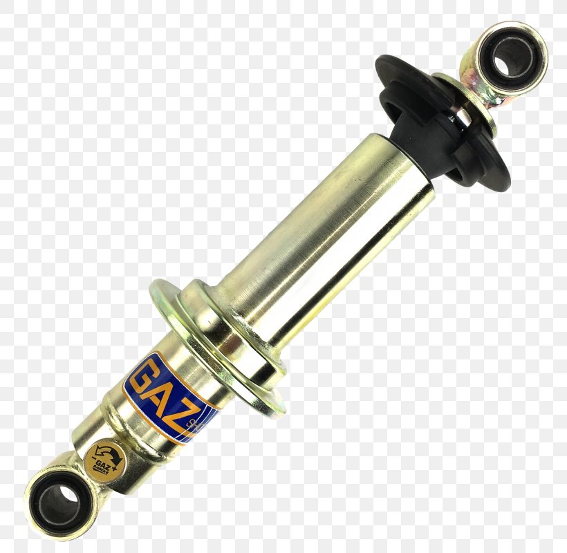 Shock Absorber Cylinder, PNG, 800x800px, Shock Absorber, Absorber, Auto Part, Cylinder, Hardware Download Free