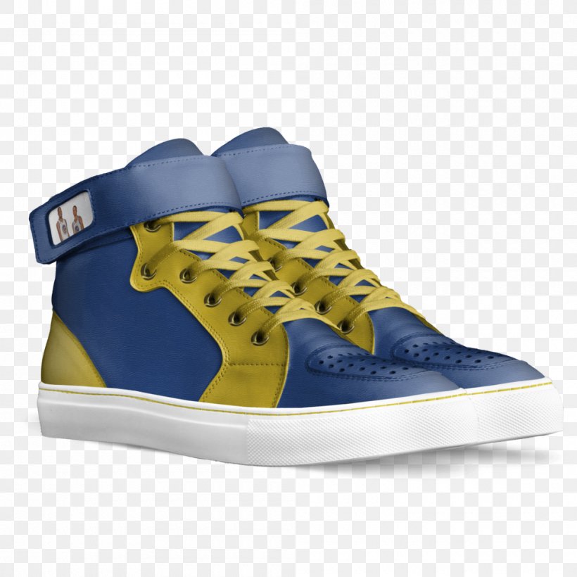 Skate Shoe Sports Shoes Boot Footwear, PNG, 1000x1000px, Skate Shoe, Athletic Shoe, Boot, Clothing, Cobalt Blue Download Free