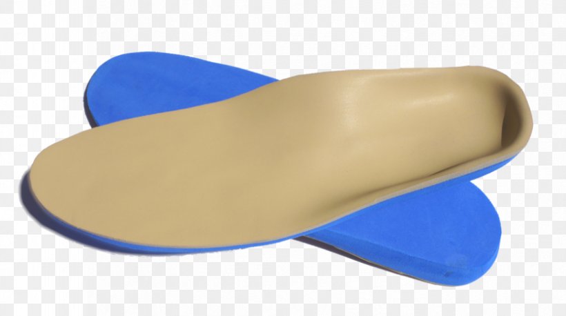 Slipper Shoe, PNG, 838x469px, Slipper, Electric Blue, Footwear, Microsoft Azure, Outdoor Shoe Download Free