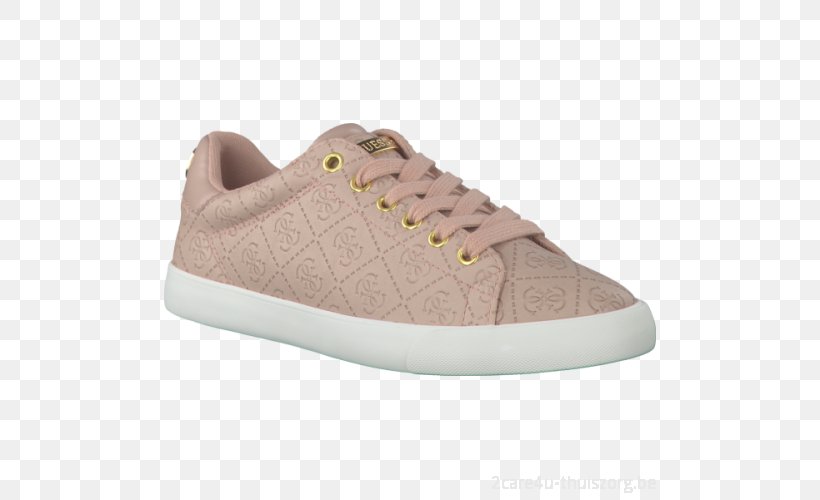 Sneakers Shoe New Balance Converse Nike, PNG, 500x500px, Sneakers, Beige, Brown, Converse, Cross Training Shoe Download Free