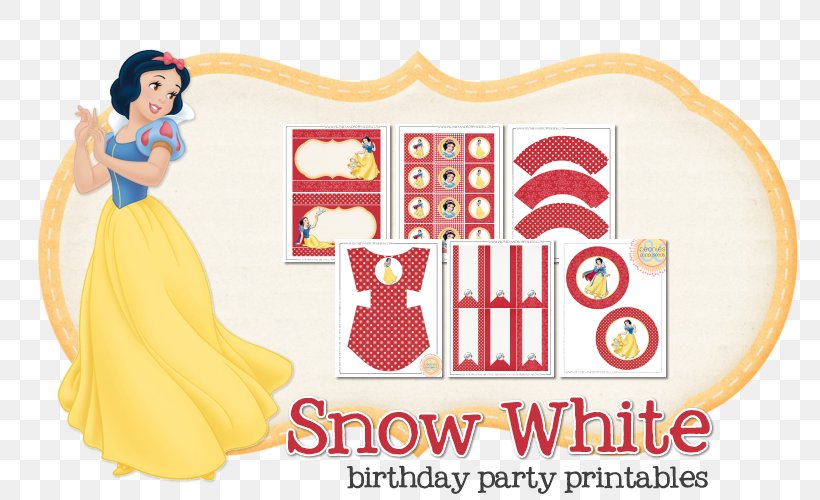 Snow White Dress Mercadolibre Chile Party Free Market, PNG, 800x500px, Snow White, Angel, Brand, Drawing, Dress Download Free