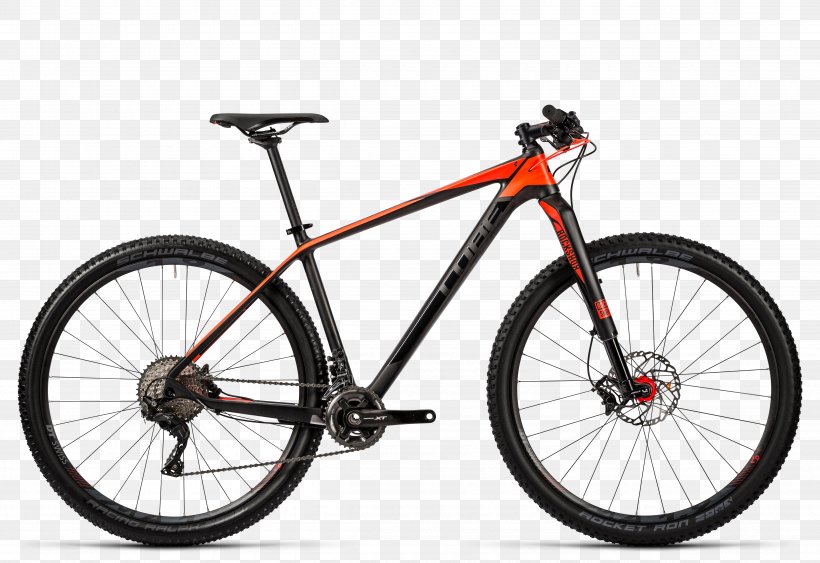 Specialized Rockhopper Specialized Epic Specialized Bicycle Components Mountain Bike, PNG, 4800x3300px, 275 Mountain Bike, Specialized Rockhopper, Automotive Tire, Bicycle, Bicycle Accessory Download Free