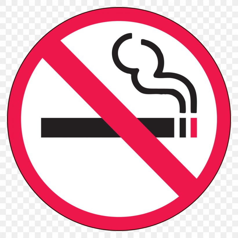 Stop Smoking Now Smoking Ban Smoking Cessation Cannabis Smoking, PNG, 1024x1024px, Watercolor, Cartoon, Flower, Frame, Heart Download Free