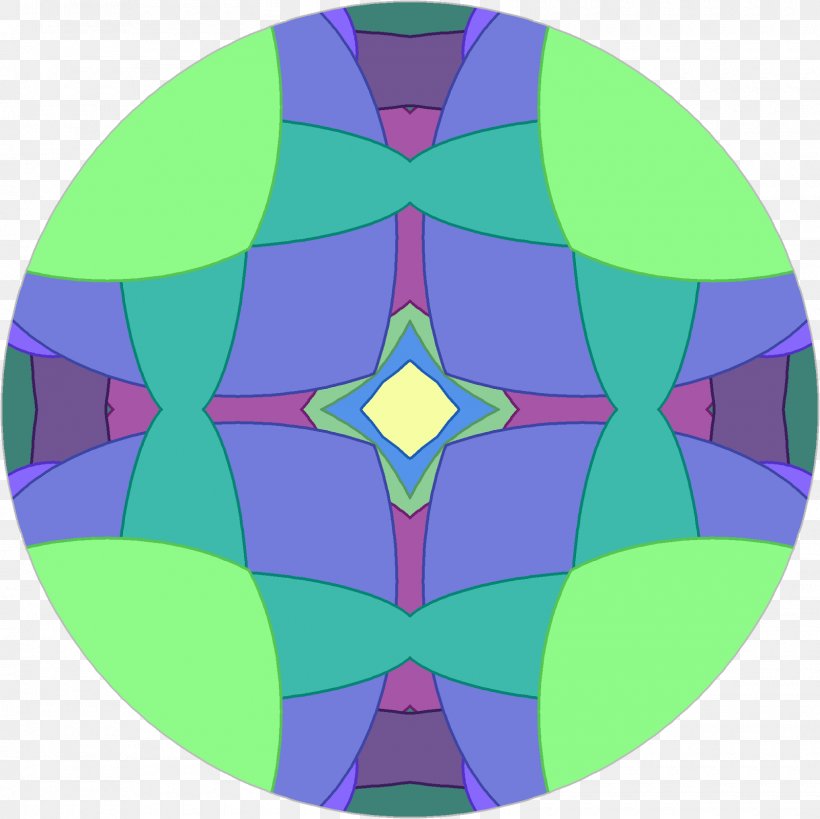 Symmetry Green Pattern, PNG, 1600x1600px, Symmetry, Green, Purple, Symbol, Violet Download Free