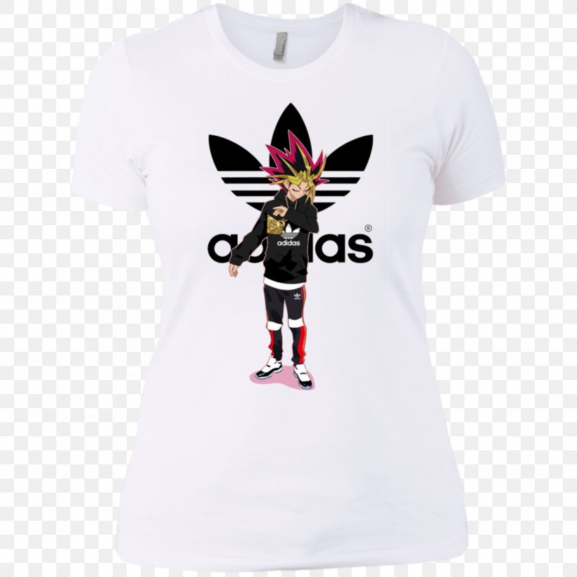 T-shirt Tracksuit Hoodie Adidas Originals, PNG, 1155x1155px, Tshirt, Adidas, Adidas Originals, Adidas Superstar, Clothing Download Free