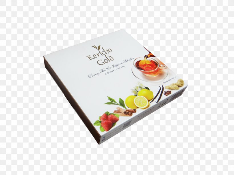 Tea Kericho Gold Spiced Kericho Gold Apple & Cinnamon Kericho Gold Fruit Assortment Kericho Gold Raspberry, PNG, 1890x1417px, Tea, Dessert, Food, Fruit, Hibiscus Download Free