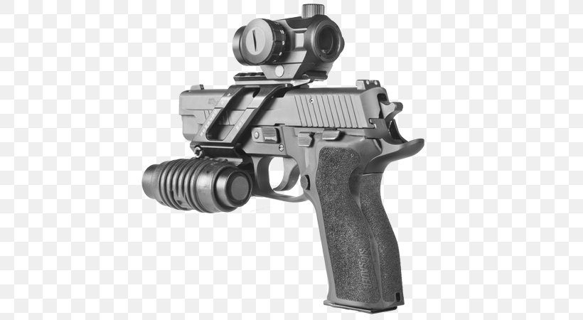 Trigger CZ 75 Firearm Weaver Rail Mount Picatinny Rail, PNG, 765x450px, Trigger, Air Gun, Airsoft, Bracket, Cz 75 Download Free