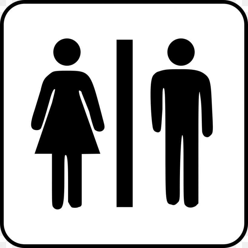 Unisex Public Toilet Hand Dryers Bathroom, PNG, 1024x1024px, Public Toilet, Area, Bathroom, Bathtub, Black Download Free