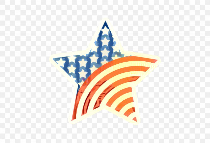 United States Image Clip Art Transparency, PNG, 3000x2041px, United States, All Rights Reserved, Copyright, Flag, Flag Of The United States Download Free
