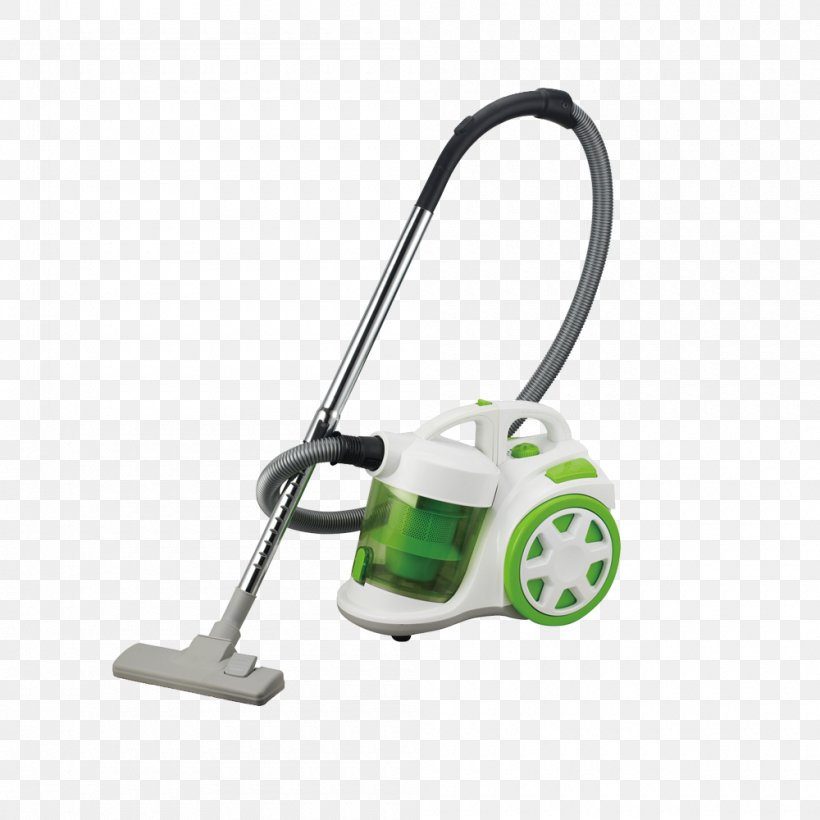 Vacuum Cleaner Product Design, PNG, 1000x1000px, Vacuum Cleaner, Cleaner, Computer Hardware, Hardware, Vacuum Download Free