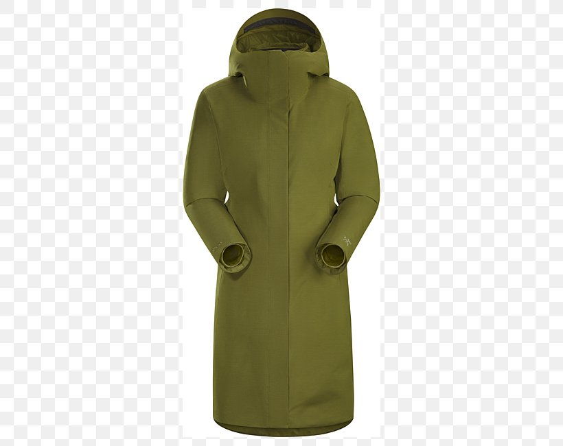 Waistcoat Parka Jacket Arc'teryx, PNG, 650x650px, Coat, Down Feather, Gilets, Hood, Jacket Download Free