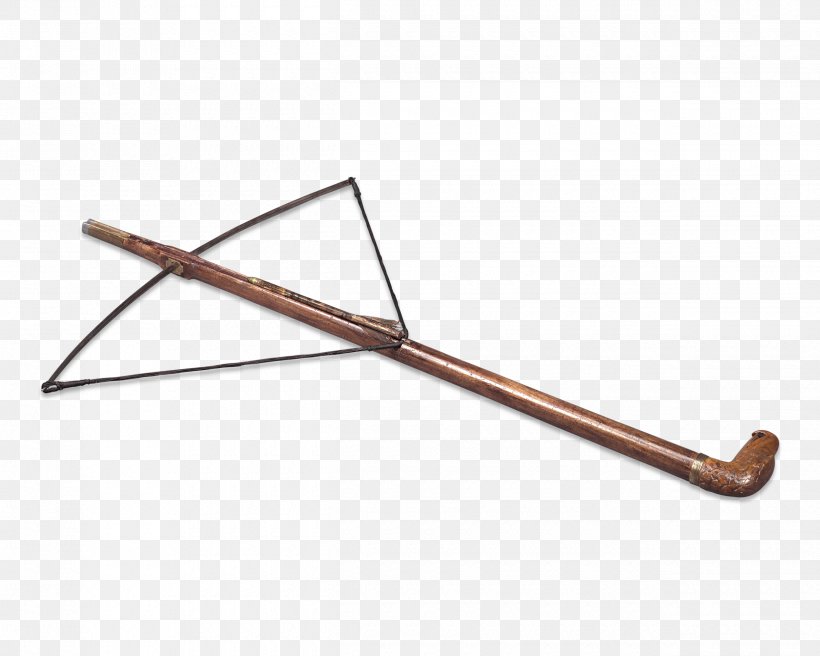 Walking Stick The Cane As A Weapon Assistive Cane Bastone, PNG, 2500x2000px, Walking Stick, Assistive Cane, Bastone, Cane, Crossbow Download Free