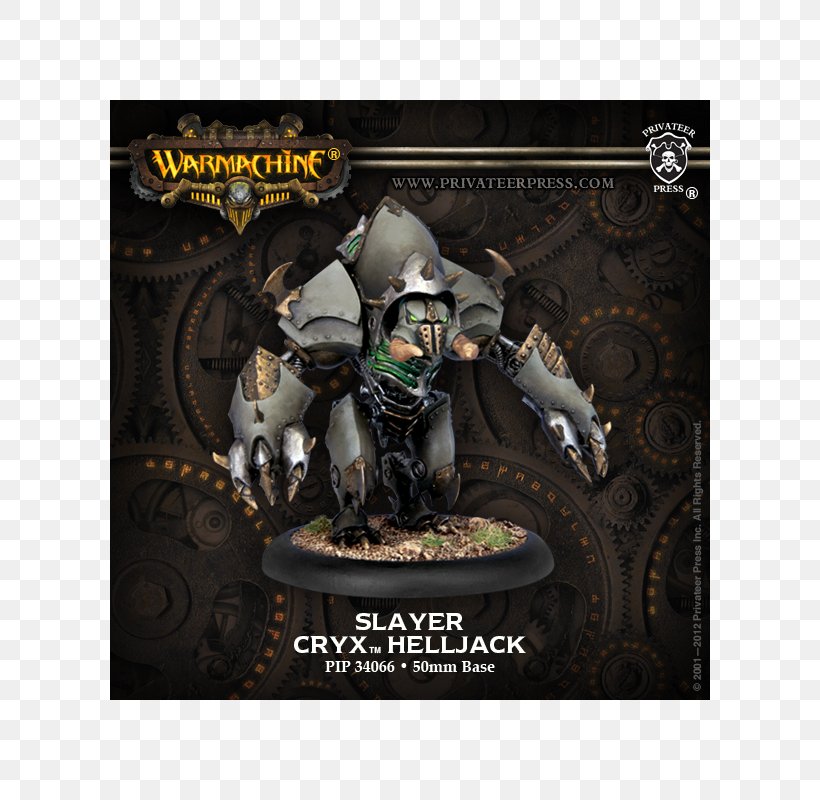Warhammer Fantasy Battle Miniature Figure Warhammer 40,000 Drawing Action & Toy Figures, PNG, 800x800px, Warhammer Fantasy Battle, Action Figure, Action Toy Figures, Cooking, Drawing Download Free