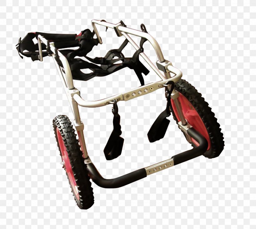 Wheelchair Mobility Assistance Dog Disability Dachshund Bicycle Pedals, PNG, 1600x1432px, Wheelchair, Bicycle, Bicycle Accessory, Bicycle Drivetrain Part, Bicycle Frame Download Free