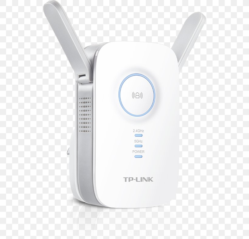 Wireless Access Points Wireless Router TP-Link Wi-Fi, PNG, 537x790px, Wireless Access Points, Electronic Device, Electronics, Electronics Accessory, Gigabit Download Free