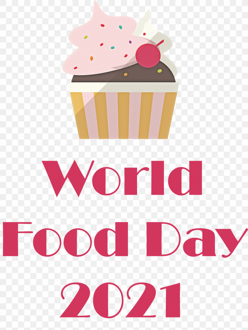World Food Day Food Day, PNG, 2259x3000px, World Food Day, Baking, Baking Cup, Bride, Broadway Download Free