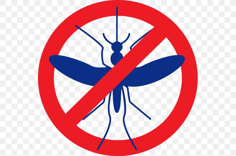 Yellow Fever Mosquito Zika Virus Vector Graphics Illustration, PNG, 555x542px, Yellow Fever Mosquito, Aedes, Area, Artwork, Marsh Mosquitoes Download Free