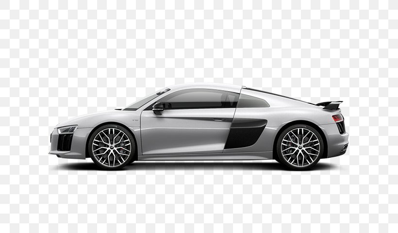 2018 Audi R8 2017 Audi R8 Car Audi R8 4S, PNG, 640x480px, 2017 Audi R8, 2018 Audi R8, Audi, Audi Q3, Audi Q7 Download Free