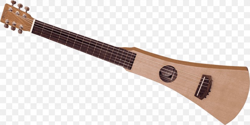 Acoustic-electric Guitar Martin Backpacker C. F. Martin & Company, PNG, 1200x603px, Acousticelectric Guitar, Acoustic Electric Guitar, Acoustic Guitar, Bass Guitar, C F Martin Company Download Free