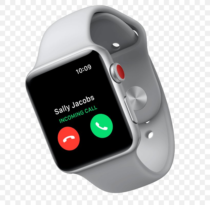 Apple Watch Series 3 Nike+ Steve Jobs Theatre, PNG, 625x798px, Apple Watch Series 3, Activity Tracker, Apple, Apple Tv, Apple Watch Download Free