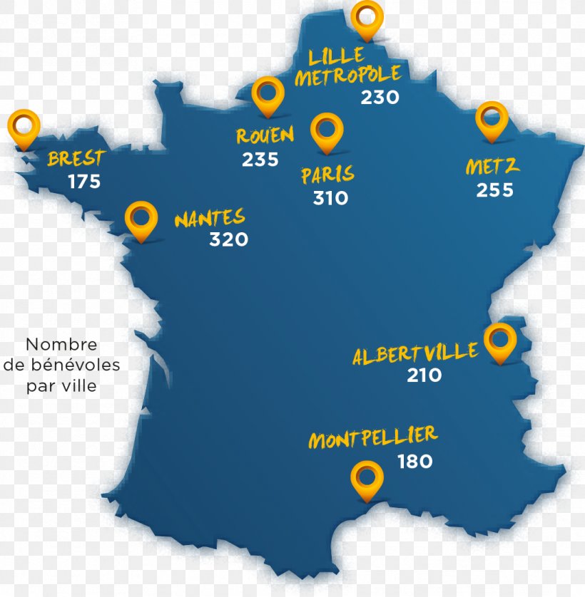 Aprodix World Map Geography Cartography, PNG, 1088x1113px, Map, Area, Cartography, France, Geography Download Free