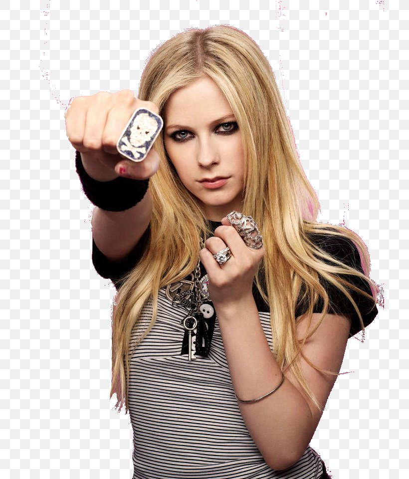 Avril Lavigne Celebrity Artist Let Go, PNG, 720x960px, Watercolor, Cartoon, Flower, Frame, Heart Download Free