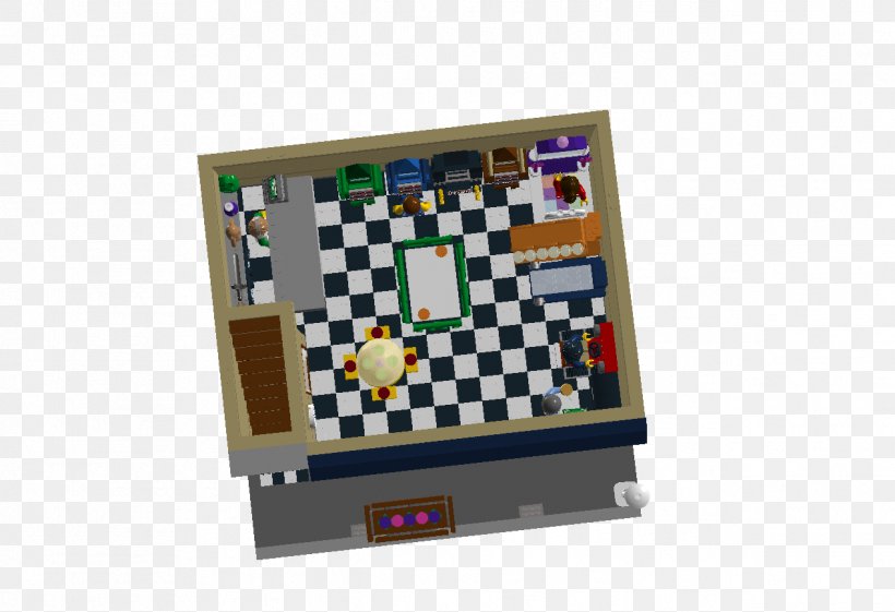 Board Game Lego Ideas The Lego Group, PNG, 1267x868px, Board Game, Arcade Game, Game, Games, Google Play Download Free