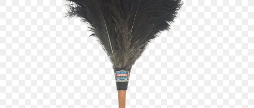 Broom Feather, PNG, 750x350px, Broom, Feather, Household Cleaning Supply Download Free