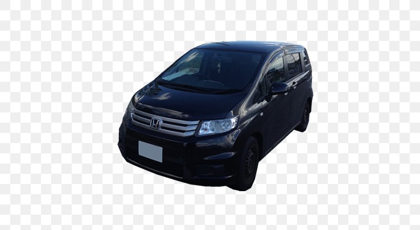 Bumper Compact Car Minivan Window, PNG, 700x450px, Bumper, Auto Part, Automotive Design, Automotive Exterior, Automotive Lighting Download Free