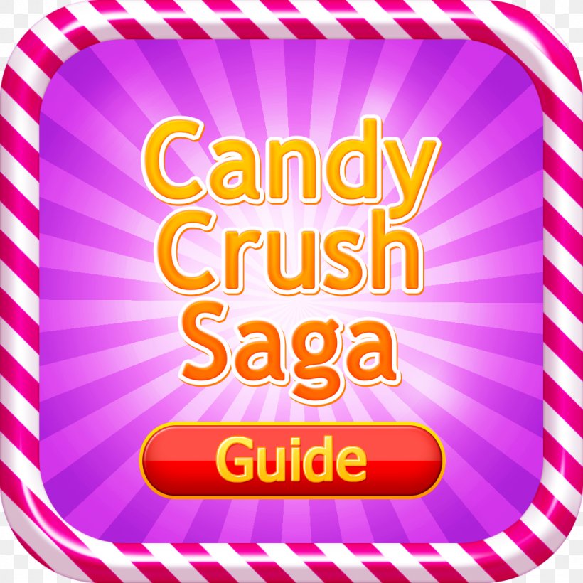 Candy Crush Saga Candy Crush Soda Saga Candy Crush Jelly Saga Game Galaxy Journey, PNG, 1024x1024px, Candy Crush Saga, Area, Brand, Candy, Candy Crush Jelly Saga Download Free