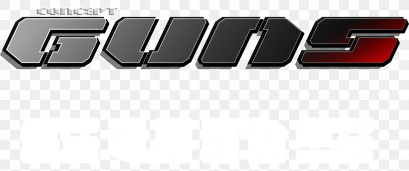Car Logo Font, PNG, 1178x493px, Car, Automotive Exterior, Brand, Logo, Text Download Free