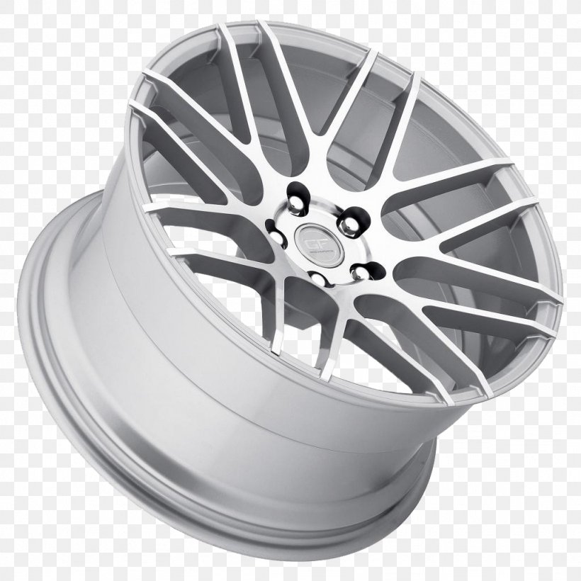 Car Rim Wheel Sizing Alloy Wheel, PNG, 1024x1024px, Car, Alloy Wheel, Auto Part, Automotive Tire, Automotive Wheel System Download Free