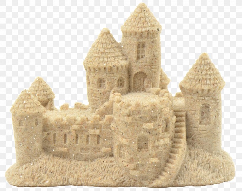 Castle Sand Medieval Architecture Sculpture Middle Ages, PNG, 2500x1979px, Castle, Architecture, Ebay, Historic Site, History Download Free