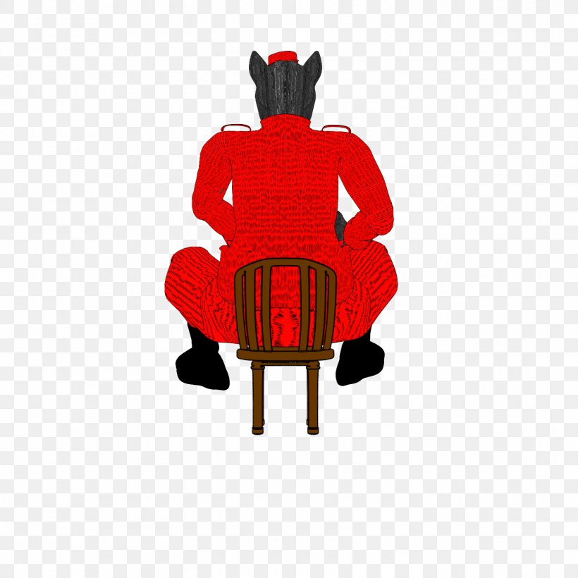 Chair Font, PNG, 1500x1500px, Chair, Furniture, Orange, Red, Redm Download Free
