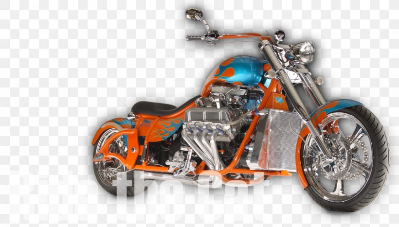Chopper Motorcycle Accessories Sabretooth Motor Vehicle, PNG, 896x511px, Chopper, American Iron Magazine, Automotive Design, Bicycle, Boss Hoss Cycles Download Free