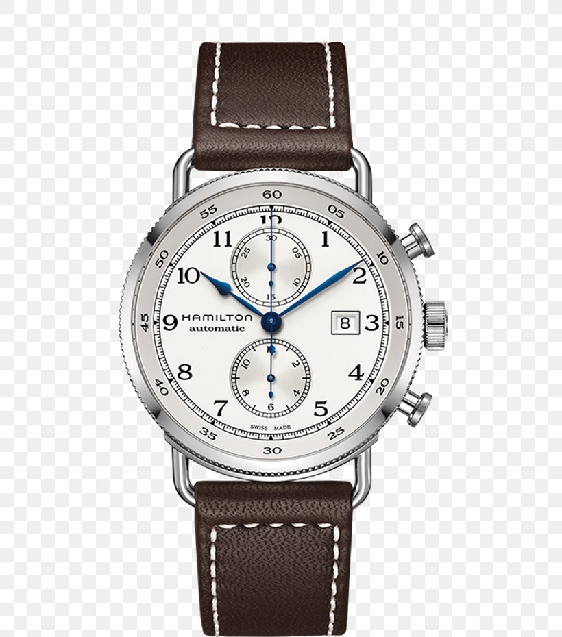 Chronograph Montblanc Watch Complication Horology, PNG, 750x930px, Chronograph, Automatic Watch, Brand, Chronometer Watch, Chronometry Download Free