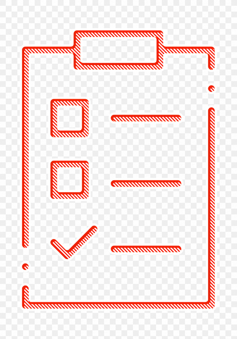 Clipboard Icon Office Icon Test Icon, PNG, 860x1228px, Clipboard Icon, Chart, Office Icon, Royaltyfree, Test Icon Download Free