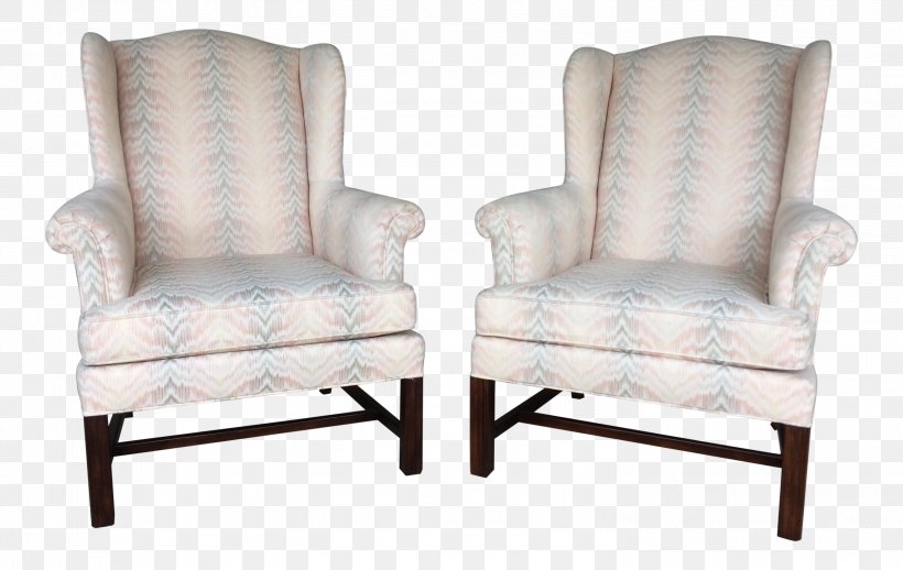 Club Chair Table Wing Chair Dining Room, PNG, 2999x1896px, Club Chair, Armrest, Bedroom, Chair, Chinese Chippendale Download Free