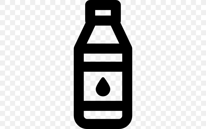 Symbol Sign Water, PNG, 512x512px, Food, Sign, Symbol, Water Download Free