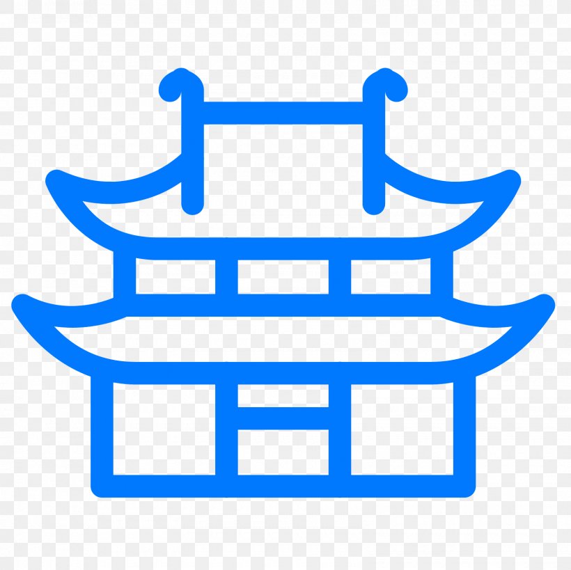 Temple, PNG, 1600x1600px, Temple, Area, Computer Software, Icons8, Symbol Download Free