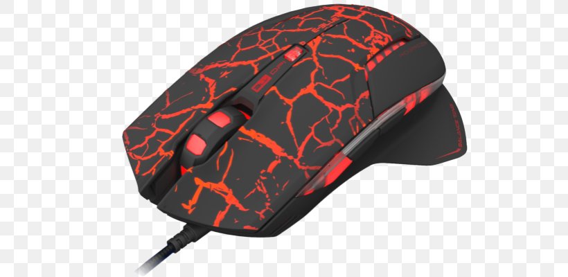 Computer Mouse Gamer Player E-Blue Auroza Type-IM E-Blue Auroza Gaming Mouse, Black/blue, PNG, 800x400px, Computer Mouse, Computer Component, Computer Monitors, Dots Per Inch, Eblue Auroza Gaming Mouse Blackblue Download Free