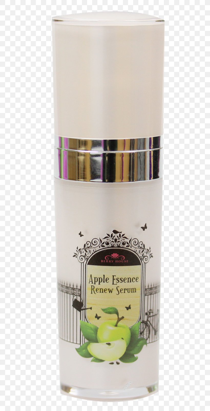 Cream Lotion, PNG, 547x1600px, Cream, Lotion, Skin Care Download Free