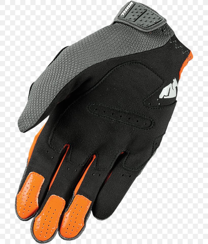 Cycling Glove Thor Customer Service, PNG, 708x960px, Glove, Baseball Equipment, Baseball Protective Gear, Bicycle Glove, Black Download Free