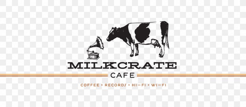 Dairy Cattle Cafe Milk Coffee, PNG, 1140x500px, Dairy Cattle, Brand, Building, Cafe, Cattle Download Free