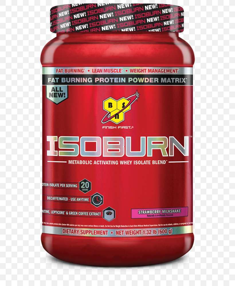 Dietary Supplement BSN Amino X BSN Isoburn Branched-chain Amino Acid, PNG, 637x1000px, Dietary Supplement, Adipose Tissue, Amino Acid, Bodybuilding Supplement, Branchedchain Amino Acid Download Free