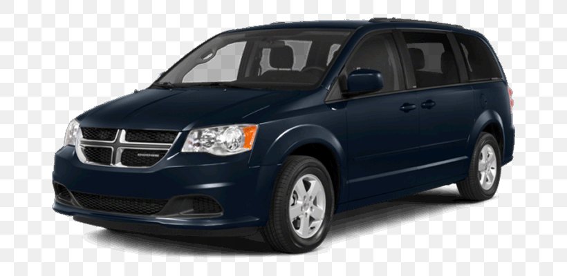 Dodge Caravan 2015 Dodge Grand Caravan SXT Passenger Van Chrysler, PNG, 680x400px, Dodge Caravan, Automotive Exterior, Brand, Building, Bumper Download Free