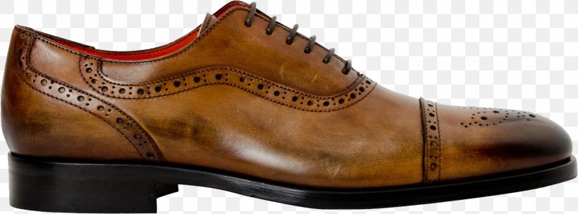 Dress Shoe Sneakers Leather Oxford Shoe, PNG, 1498x557px, Shoe, Bermuda Shorts, Brown, Clothing, Clothing Accessories Download Free
